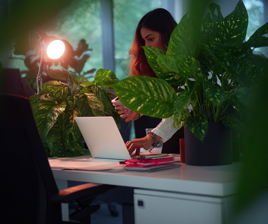 Find the answer to your question