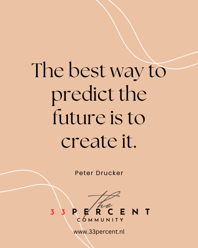 Daily dose of Inspiration