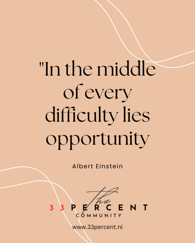 Daily dose of Inspiration