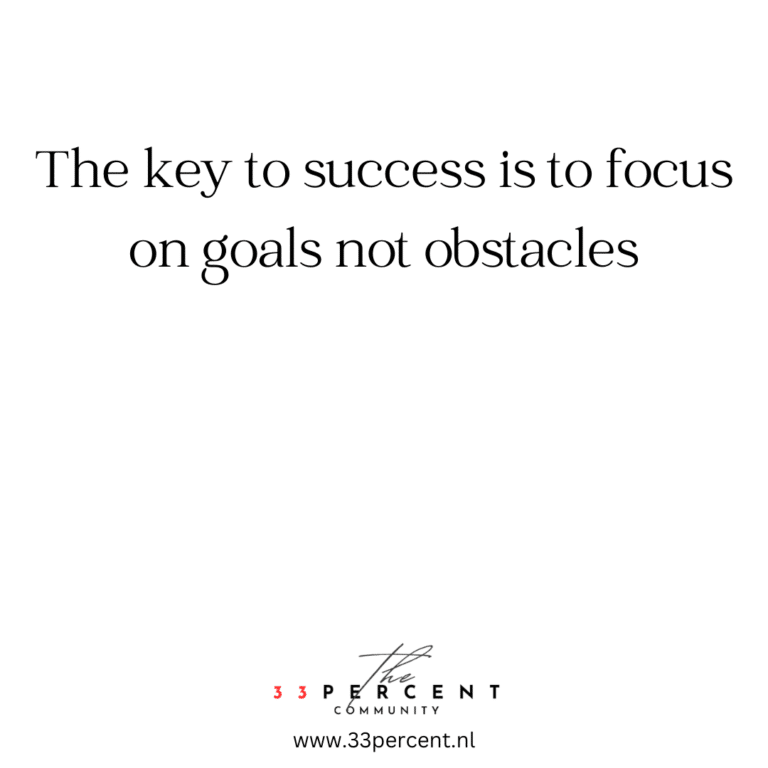 Daily dose of Inspiration