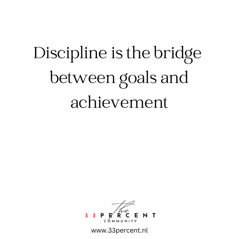 Daily dose of Inspiration