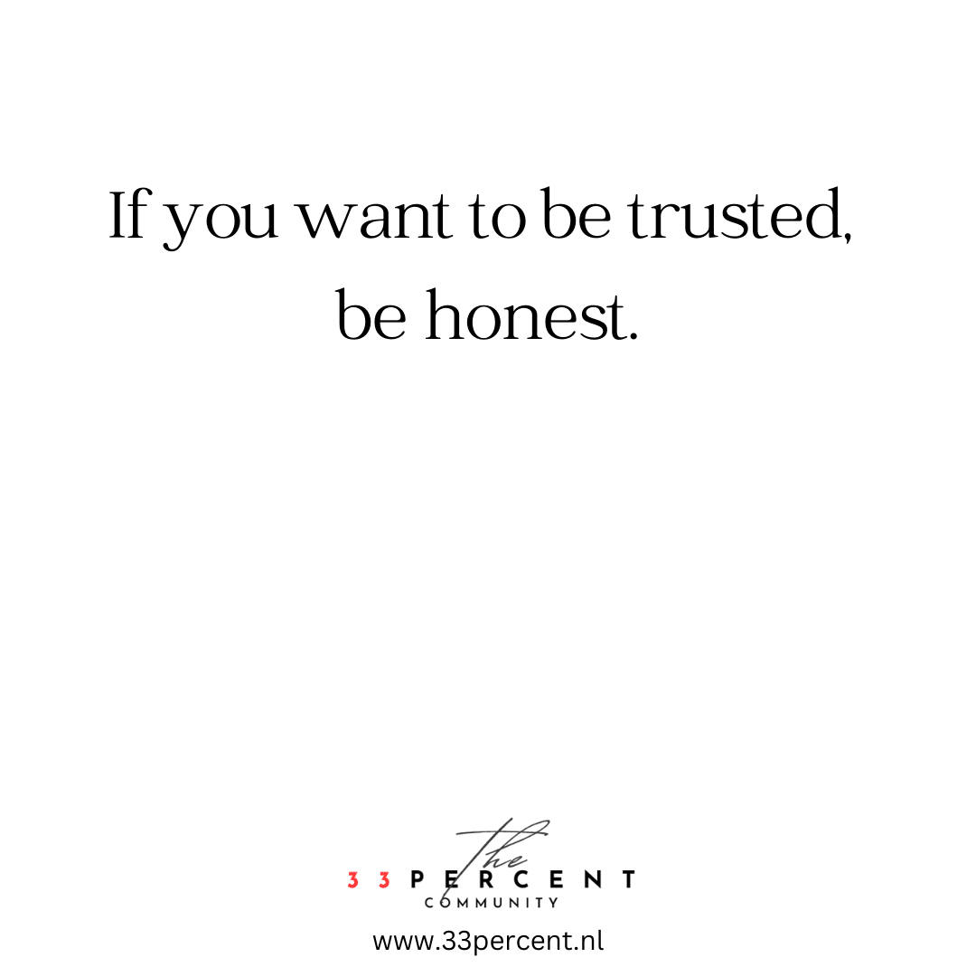 Daily dose of Inspiration