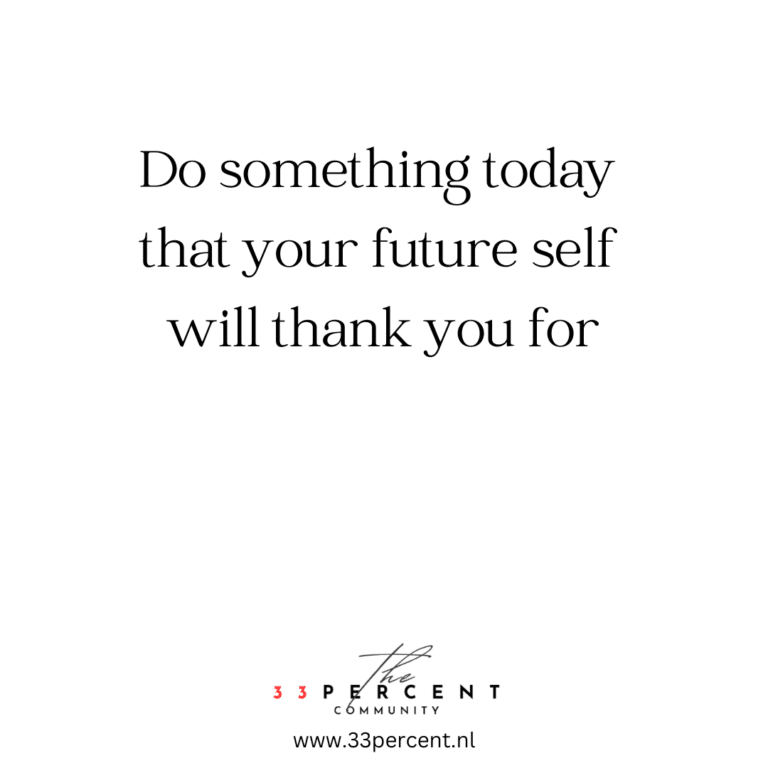 Daily dose of Inspiration